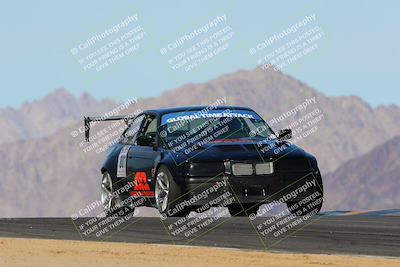 media/Jan-08-2023-SCCA SD (Sun) [[8f6a5b9391]]/Advanced Group/Session 3 (Turn 9)/